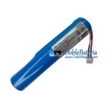 Batería para NIIMBOT B18 JL-T301 [Batería de repuesto]